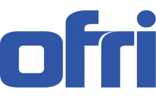 Swiss Renovation schimmel bautenschuty renovation abdichtung dämmung sanierung schweiz zürich winterthur