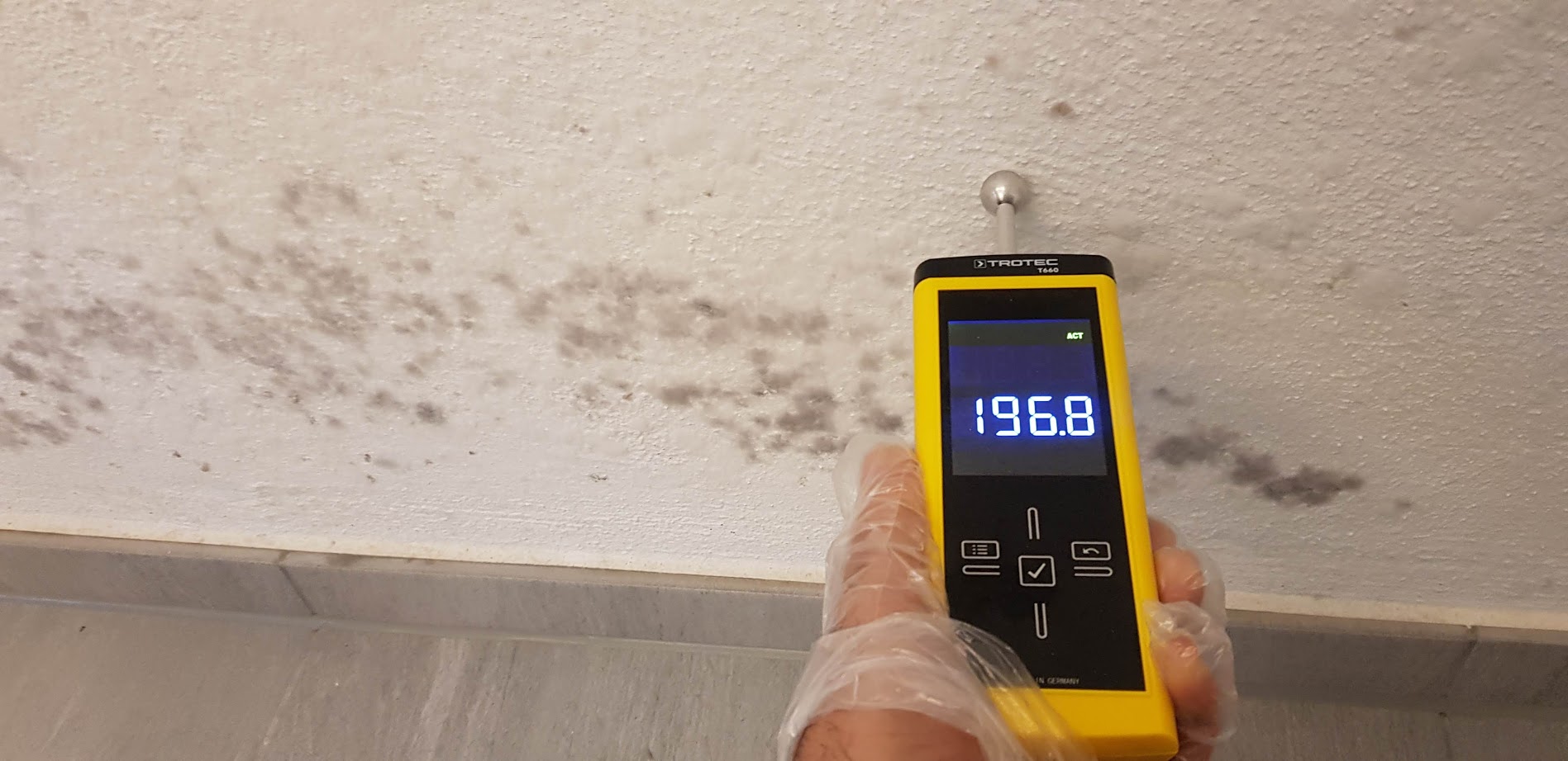 Swiss Renovation schimmel bautenschuty renovation abdichtung dĂ€mmung sanierung schweiz zĂŒrich winterthur