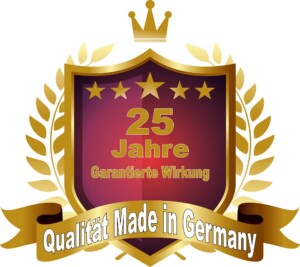 Swiss Renovation schimmel bautenschuty renovation abdichtung dämmung sanierung schweiz zürich winterthur