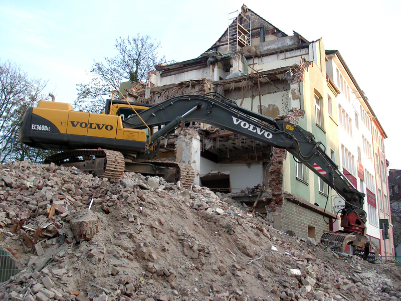 Swiss Renovation schimmel bautenschuty renovation abdichtung dĂ€mmung sanierung schweiz zĂŒrich winterthur