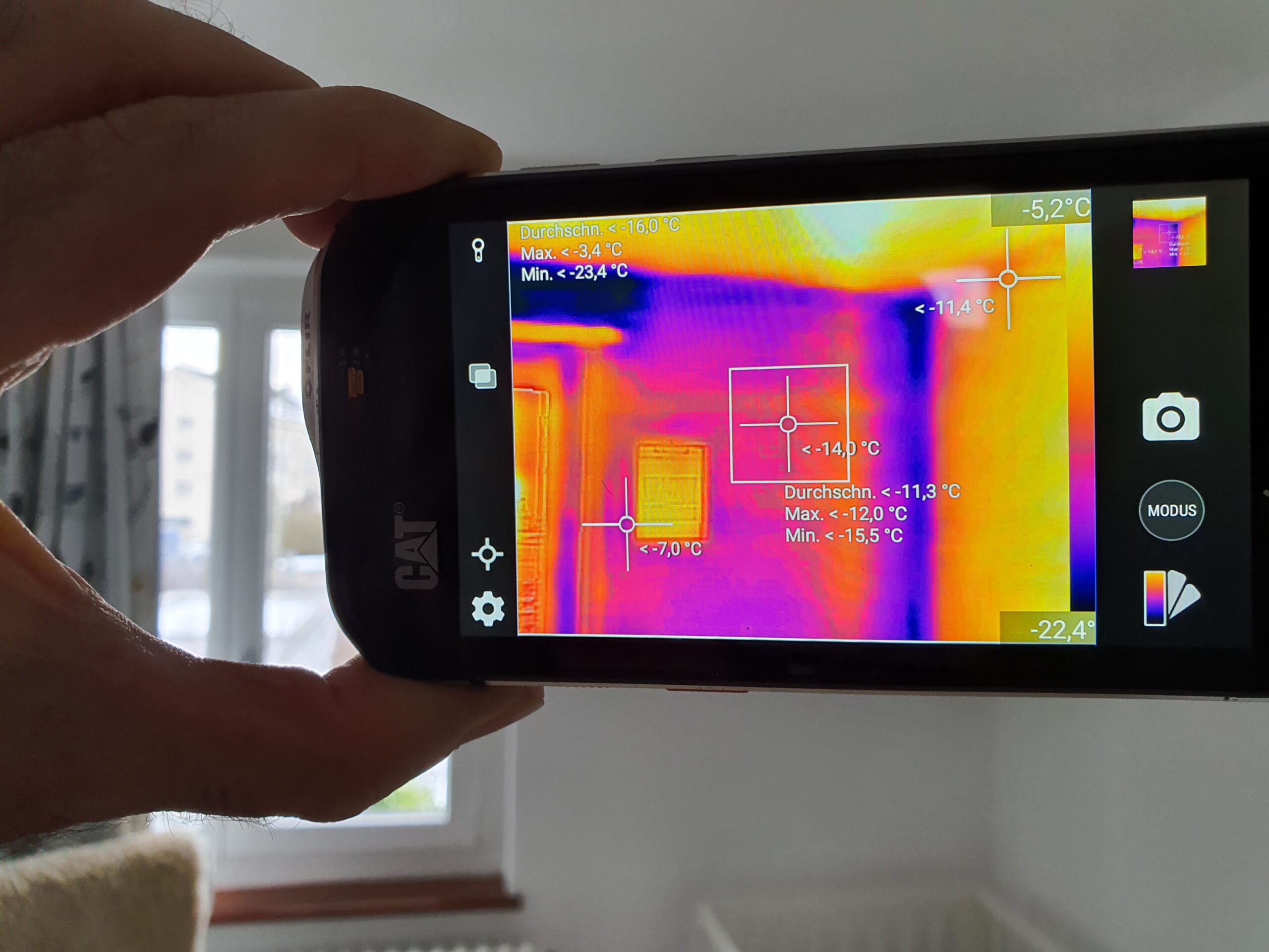 Swiss Renovation schimmel bautenschuty renovation abdichtung dämmung sanierung schweiz zürich winterthur