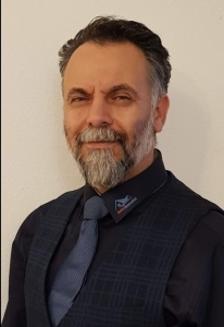 Swiss Renovation schimmel bautenschuty renovation abdichtung dämmung sanierung schweiz zürich winterthur