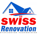Swiss Renovation schimmel bautenschuty renovation abdichtung dämmung sanierung schweiz zürich winterthur