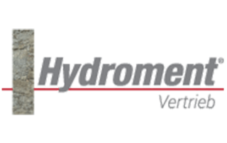 Swiss Renovation schimmel bautenschuty renovation abdichtung dämmung sanierung schweiz zürich winterthur
