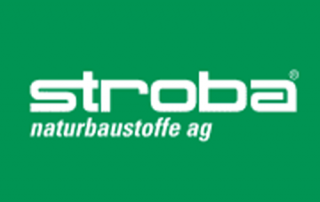 Swiss Renovation schimmel bautenschuty renovation abdichtung dämmung sanierung schweiz zürich winterthur
