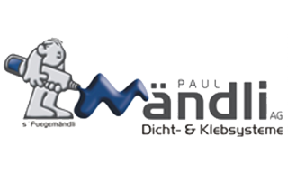 Swiss Renovation schimmel bautenschuty renovation abdichtung dämmung sanierung schweiz zürich winterthur