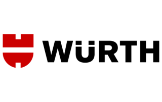 Swiss Renovation schimmel bautenschuty renovation abdichtung dämmung sanierung schweiz zürich winterthur