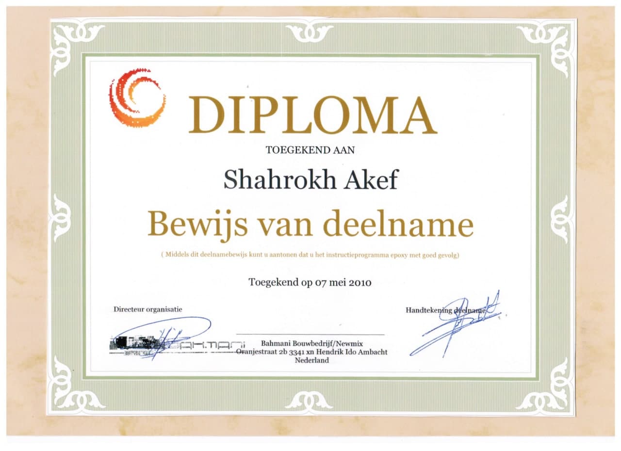 Swiss Renovation schimmel bautenschuty renovation abdichtung dĂ€mmung sanierung schweiz zĂŒrich winterthur