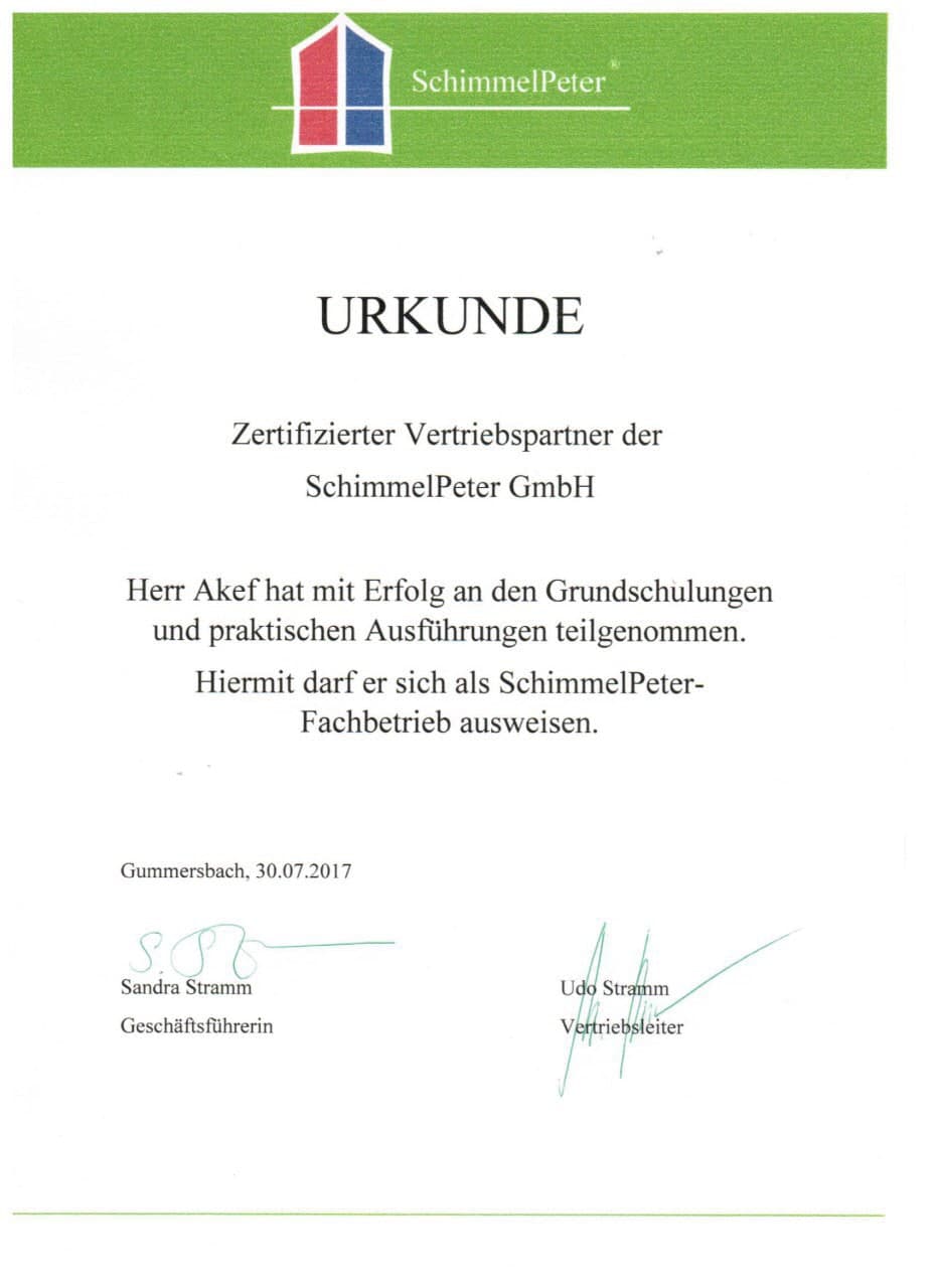 Swiss Renovation schimmel bautenschuty renovation abdichtung dĂ€mmung sanierung schweiz zĂŒrich winterthur