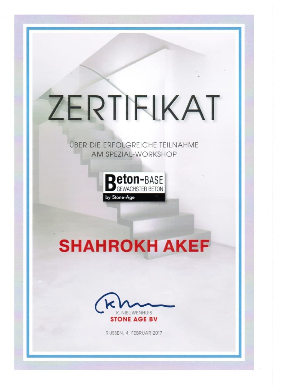 Swiss Renovation schimmel bautenschuty renovation abdichtung dĂ€mmung sanierung schweiz zĂŒrich winterthur